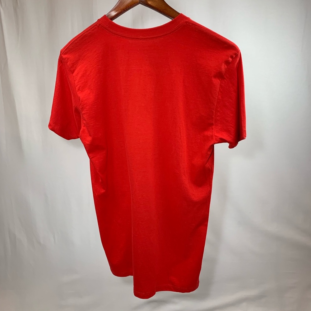 Shirt - Picture 4 of 5